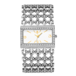 YaLaLuSi Fashion Women Watch, Gold Black Crystal Diamond Bracelet, Waterproof Sports Quartz Wristwatch, Free Shipping